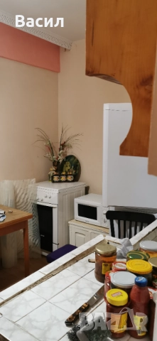 Двустаен Апартамент, снимка 7 - Апартаменти - 51990551