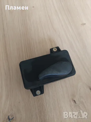 Бутон управление ел. седалки за Ауди А3,А4, А6