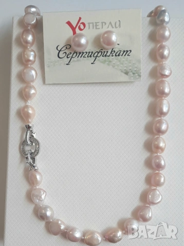 Оригинален подарък за юбилей на жена, снимка 11 - Подаръци за юбилей - 53155493