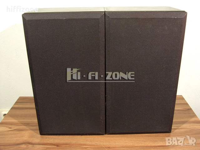 Тонколони   Bose studiocraft 400st /1 , снимка 8 - Тонколони - 53429453