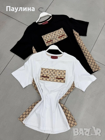 🔝🔝 Нови Дамски модели ⛔️