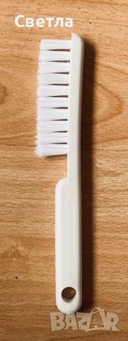 ЛОТ-Полезно за вас,10 вида,от 13 до 19. Цена 47лв, може за 42лв. Може и по избор няколко артикула, снимка 6 - Други стоки за дома - 51537055