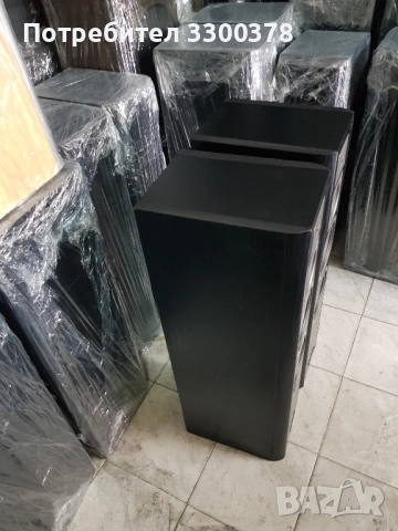 Тонколони quadral venta, снимка 7 - Тонколони - 51677964