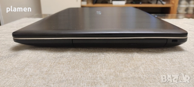 Лаптоп ASUS R541U, снимка 12 - Лаптопи за дома - 52472735