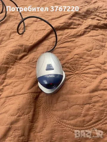 Уеб камера с usb кабел, снимка 2 - Камери - 50131000