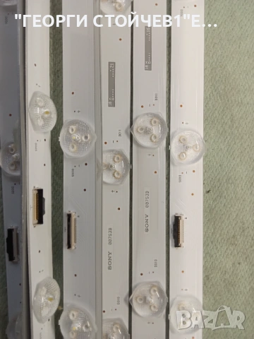 KD-55XF9005    1-983-249-52  1-983-329-11   APS-419 18Y_SHU11A2H2A4V0.0  1-983-107-31  18LS55   , снимка 15 - Части и Платки - 53142425