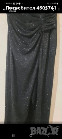 дамски рокли, снимка 4 - Рокли - 51848648