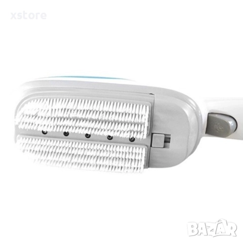 Стиймър за дрехи – Tobi, снимка 13 - Други - 52795821