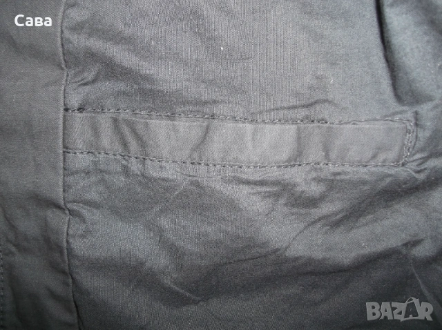 Яке пролет,есен LERROS  мъжко,2ХЛ, снимка 10 - Якета - 53891496