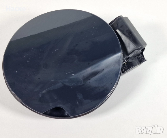 Вратичка Капаче Резервоар Пежо 308 Комби Peugeot 308 Station Wagon 1.6 VTi 2007-2014