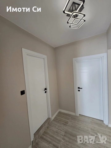 Тристаен апартамент, снимка 7 - Апартаменти - 52142067