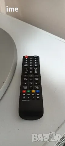 LCD телевизор Samsung НОМЕР 88. Model LE32R51B. 32 инча 81 см. Работещ., снимка 18 - Телевизори - 49757201