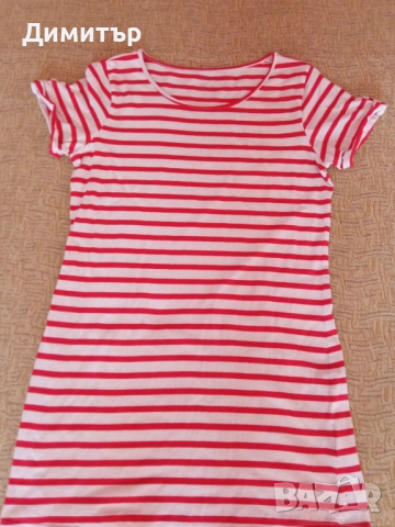 Туника ЕСМАРА М-Л размер