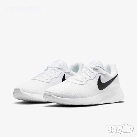 Разпродажба! Nike оригинални маратонки, снимка 5 - Маратонки - 52803536