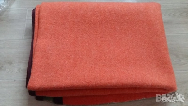 ТРИ НОВИ ВЪЗГЛАВНИЦИ И ДРУГИ, снимка 17 - Възглавници - 51865774