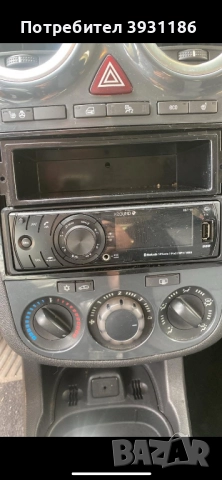 Opel corsa 1,3 cdtı 1+1 , снимка 7 - Автомобили и джипове - 52948827