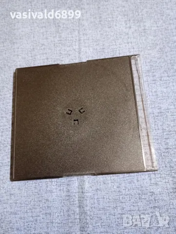 "Аз и мафията", снимка 2 - DVD филми - 50158344