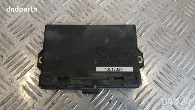 Модул Fiat Marea 1997г. 46404042 