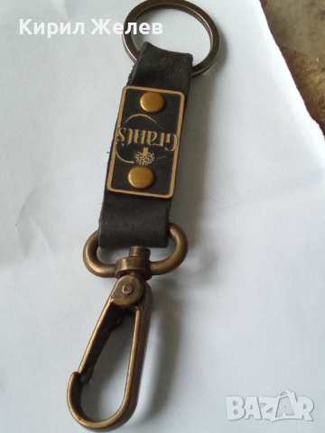Ключодържател 52098, снимка 2 - Колекции - 52429713