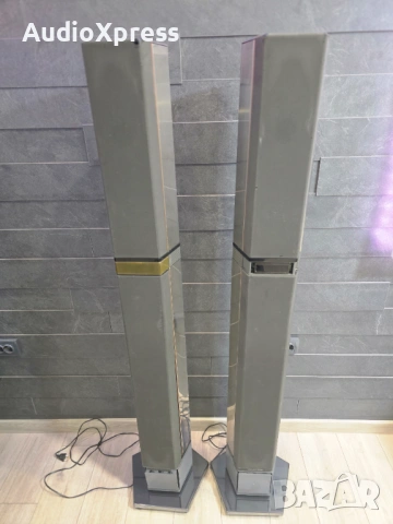    🎵 Bang & Olufsen Penta – 900 € 🔊💥