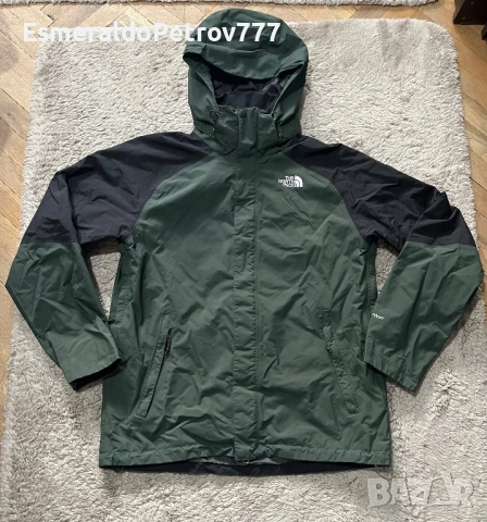 Мъжко яке The North Face