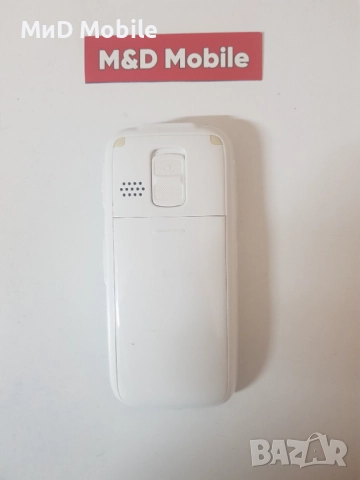 AVUS C12, снимка 2 - Други - 52213723