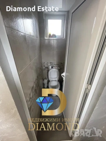 Двуетажна къща в Димитровград, кв. Марийно, снимка 7 - Къщи - 53097838