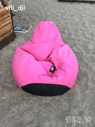 Барбарон xxl