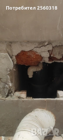 Водопроводчик София и областта , снимка 5 - ВиК услуги - 53197614
