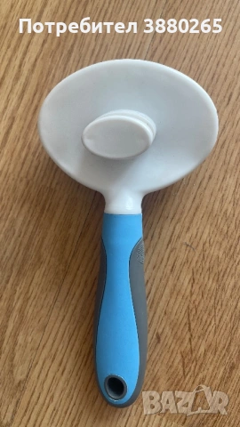 Подарявам котешки играчки, снимка 5 - За котки - 53878358