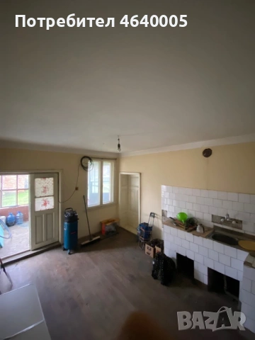 Къща в град кнежа, снимка 7 - Къщи - 53010102