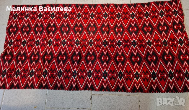 Ковьор , снимка 2 - Пана - 51991751