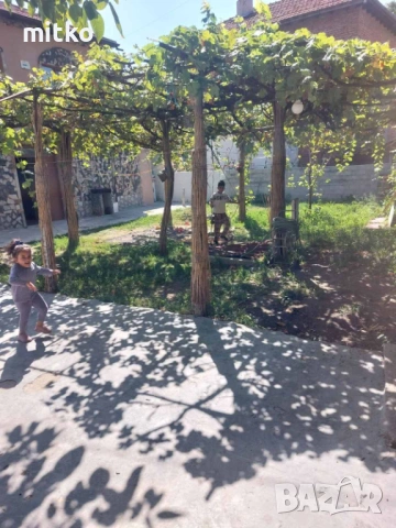 Продавам къща в село Гърмен , снимка 7 - Къщи - 54126805