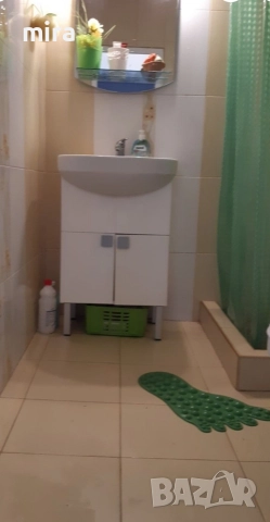 Обзаведен 2 стаен апартамент Фондови жилица, снимка 10 - Апартаменти - 52930459