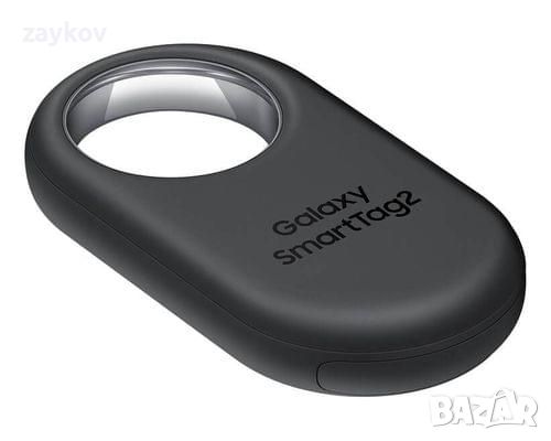 Устройство за Проследяване, SAMSUNG SmartTag2, снимка 1