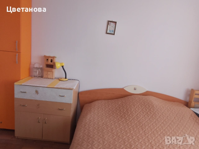 Стая за задочнички   нощувки, снимка 2 - Стаи под наем - 53870168