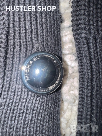 Дамски пуловер MICHAEL KORS. Размер М, снимка 5 - Блузи с дълъг ръкав и пуловери - 53471178