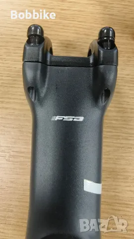 Нови Лапи / New Stem / Ritchey,FSA SL-K, снимка 15 - Части за велосипеди - 46864481