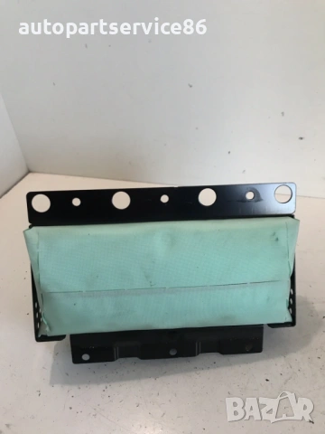 Айр баг табло за KIA Cerato 1.5 CRDi (2004) 84530-2F000