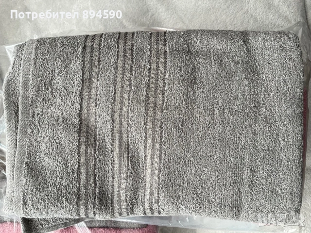 Хавлиени кърпи, снимка 4 - Хавлиени кърпи - 51709599