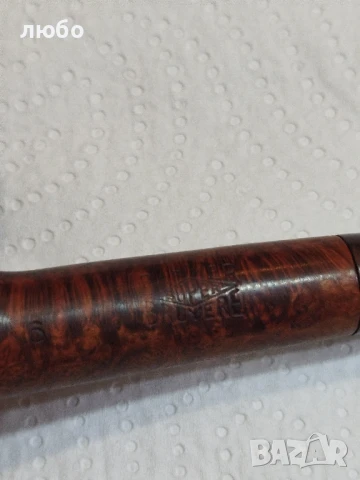 Лула PARKER SUPER BRUYERE, снимка 4 - Лули - 50953409