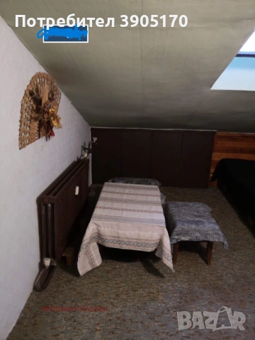 под наем, снимка 2 - Апартаменти - 54273952