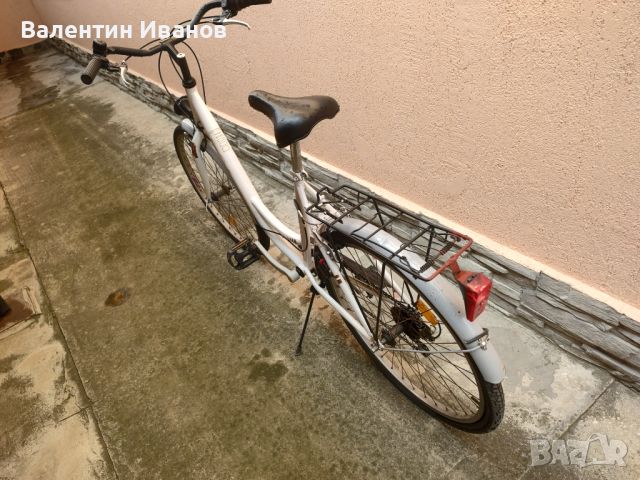 Велосипед 26", снимка 1 - Велосипеди - 45118258