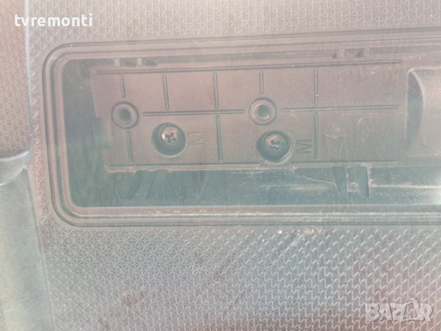 оригинална стойка крачета телевизор SAMSUNG Модел UE40J5000AW, снимка 3 - Стойки, 3D очила, аксесоари - 52289018