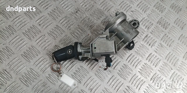 Контактен ключ Opel Corsa D 1.3CDTi 2010г.	