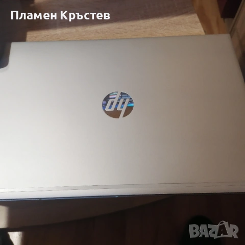 Hp-450 G6 8th Core™i5 /договаряне/, снимка 2 - Лаптопи за работа - 53761432