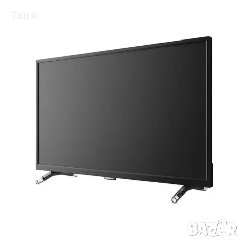 Телевизор Sunny 43"инча, снимка 4 - Телевизори - 48393981