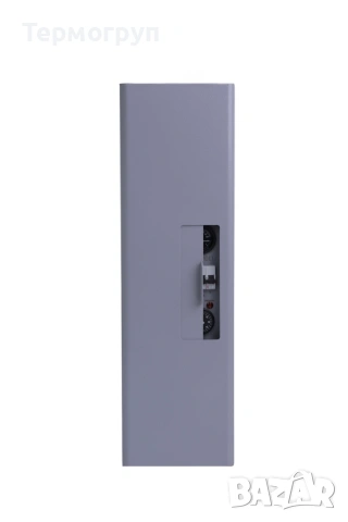 Електрически котел Vobeli Maxi 2-6