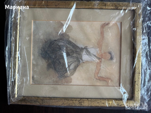 Продавам картини , снимка 5 - Картини - 53249846