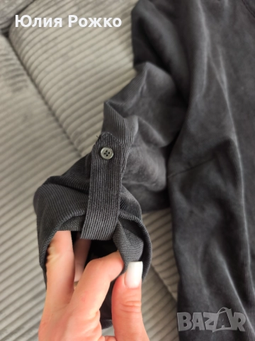 Рокля от Zizzi, снимка 4 - Рокли - 52008431